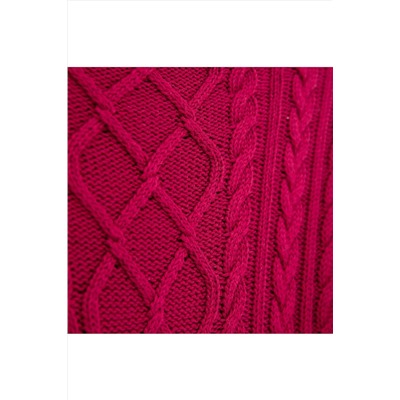 Свитер ACOOLA, 1040247