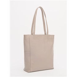 1522 103 52 Сумка женская