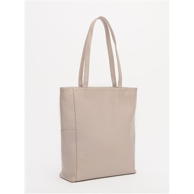 1522 103 52 Сумка женская