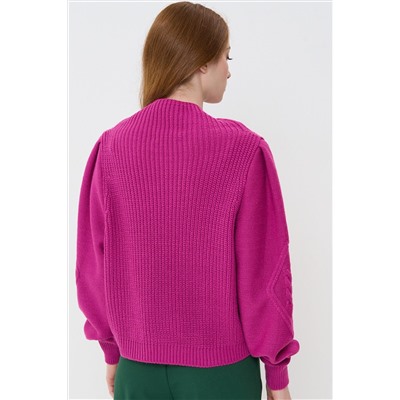 Свитер NEWVAY, 859381