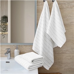 Verossa Комплект полотенец 799594
