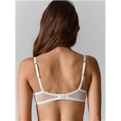 БЮСТГАЛЬТЕР ЖЕНСКИЙ 512627