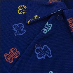 YOULALA Фуфайка 0099501401