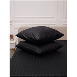 Текс-плюс Наволочка НФ-00138486