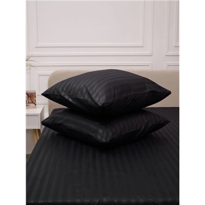 Текс-плюс Наволочка НФ-00138486