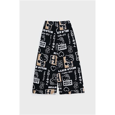 Брюки PLAYTODAY, 1121632