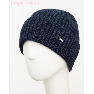 48545 Pechi Шапка флис (57-59)