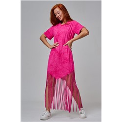 Платье 7477 НАТАЛИ, 1223100