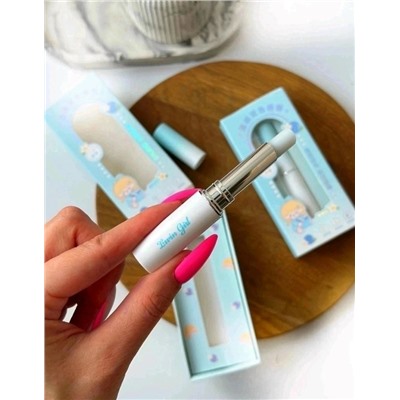 Масло #23041478