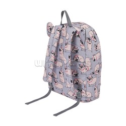 Рюкзак "EasyLine" Animals 17L Chilling Dog