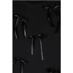 Футболка АПРЕЛЬ, 1054579