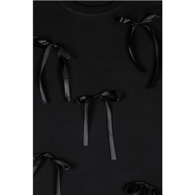 Футболка АПРЕЛЬ, 1054579