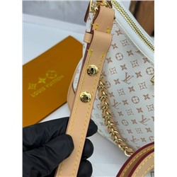 Сумка #23027128