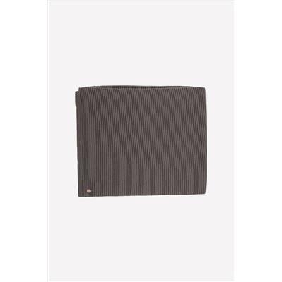 Шарф VERY NEAT, 805169