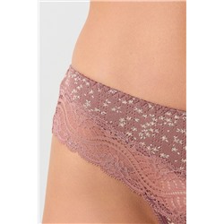 Трусы MARK FORMELLE, 1192647