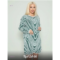 Туника 1850017-5