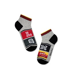 Носки Disney Conte-kids ©Disney (короткие) 17С-136СПМ