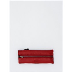 Ключница 3702-1806 d.red Vermari