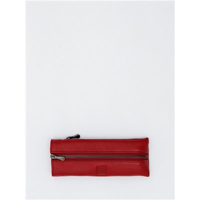 Ключница 3702-1806 d.red Vermari