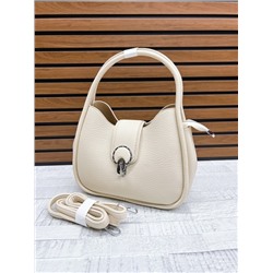 Сумка #22756181