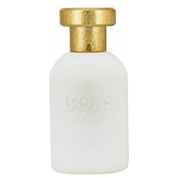 BOIS 1920 ORO BIANCO edp 2ml пробник