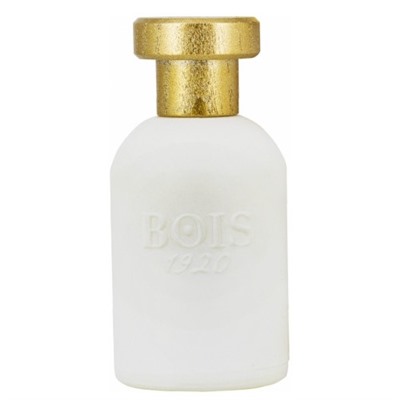 BOIS 1920 ORO BIANCO edp 2ml пробник