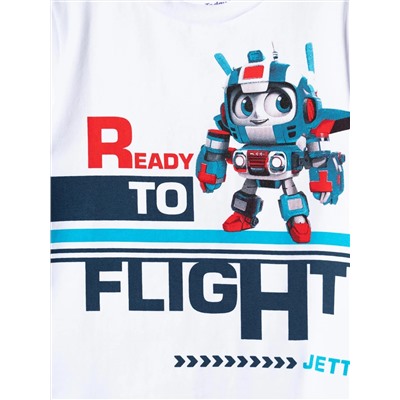 PLAYTODAY Комплект 12612015