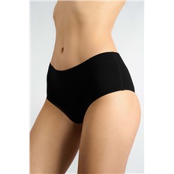 Трусы INDEFINI, 1191474