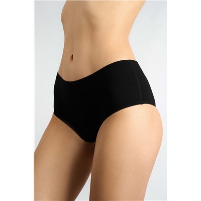 Трусы INDEFINI, 1191474