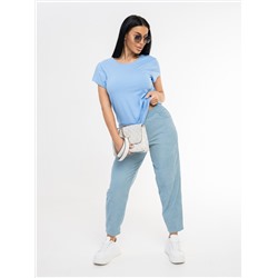 Текс-плюс Брюки НФ-00153670