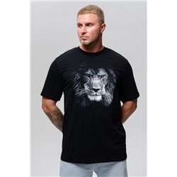 Футболка 8500/1 НАТАЛИ, 1089815