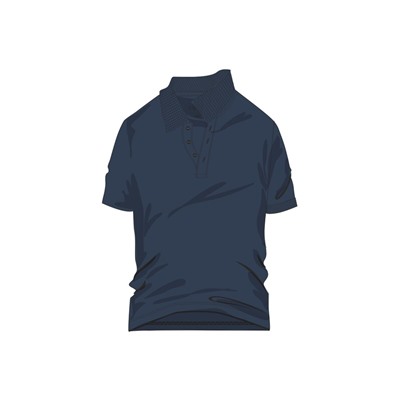 Футболка мужская