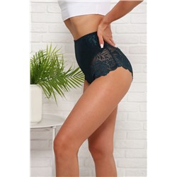 Трусы 64778 НАТАЛИ, 1126679