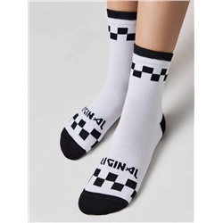 CONTE-KIDS Носки ШКОЛА 5С-11СПА