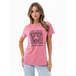 Binita Футболка 1198-4