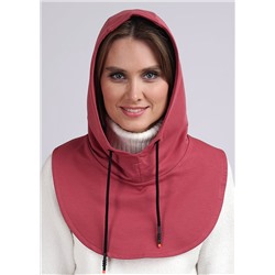 CLEVER Капюшон 442421т