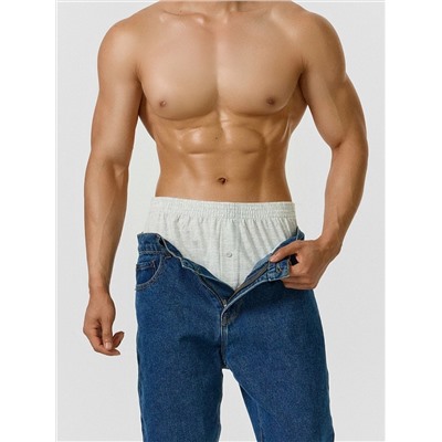 MARK FORMELLE Трусы 411152-3