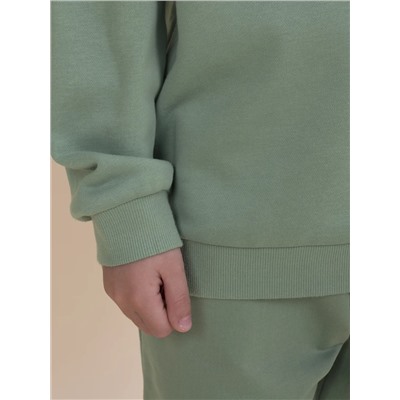 PELICAN Толстовка BFNK3352/1