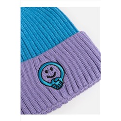 Шапка ACOOLA, 1038739