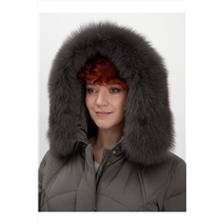 Куртка MTFORCE, 1136496