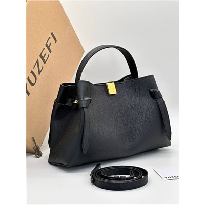 Сумка #23064664