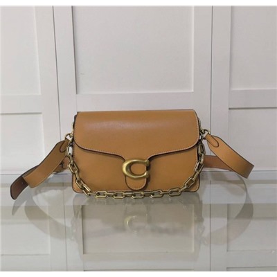 Сумка #23095491