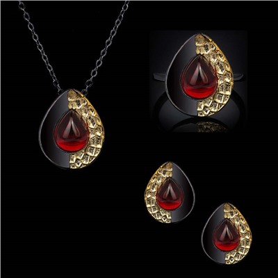 Кольцо арт. 22 7204 (id 288001)