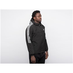 Куртка Adidas