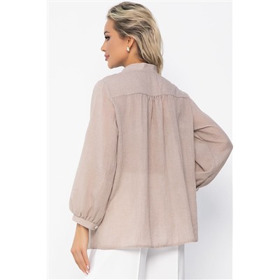 LT Collection Блуза