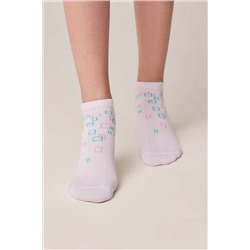 ESLI BASIC Носки женские ESLI, 1232255