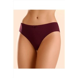 Трусы MINIMI, 1059583