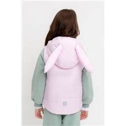 Жилет CROCKID, 1086980