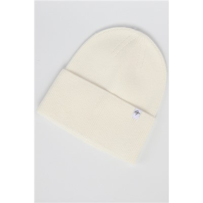 Шапка Galatex Парма