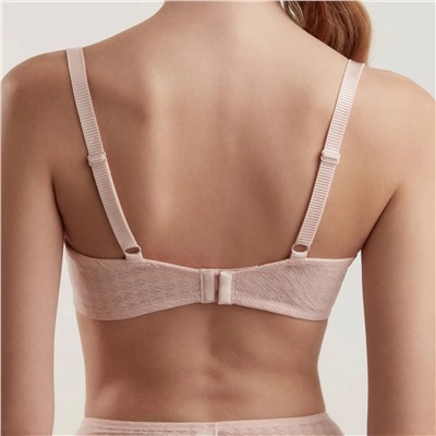 Conte elegant Бюстгальтер BODY COUTURE RB6117